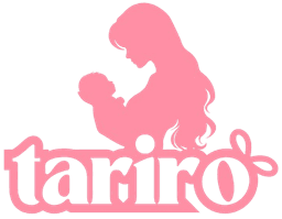 Tariro Health